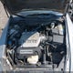 1HGCM66805A076709 2005 Honda Accord 3.0 Ex auction photo thumbnail 10