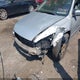 1HGCM66805A076709 2005 Honda Accord 3.0 Ex auction photo thumbnail 12