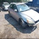 1HGCM66805A076709 2005 Honda Accord 3.0 Ex auction photo thumbnail 13