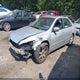 1HGCM66805A076709 2005 Honda Accord 3.0 Ex auction photo thumbnail 2