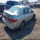 1HGCM66805A076709 2005 Honda Accord 3.0 Ex auction photo thumbnail 4