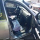 1HGCM66805A076709 2005 Honda Accord 3.0 Ex auction photo thumbnail 5