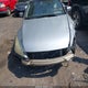 1HGCM66805A076709 2005 Honda Accord 3.0 Ex auction photo thumbnail 6