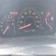 1HGCM66805A076709 2005 Honda Accord 3.0 Ex auction photo thumbnail 7
