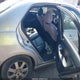 1HGCM66805A076709 2005 Honda Accord 3.0 Ex auction photo thumbnail 8