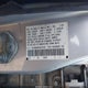 1HGCM66805A076709 2005 Honda Accord 3.0 Ex auction photo thumbnail 9