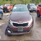 5XXGM4A72DG097910 2013 Kia Optima Lx auction photo thumbnail 13