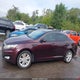 5XXGM4A72DG097910 2013 Kia Optima Lx auction photo thumbnail 15