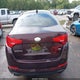 5XXGM4A72DG097910 2013 Kia Optima Lx auction photo thumbnail 17