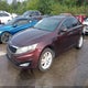 5XXGM4A72DG097910 2013 Kia Optima Lx auction photo thumbnail 2