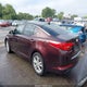 5XXGM4A72DG097910 2013 Kia Optima Lx auction photo thumbnail 3