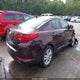 5XXGM4A72DG097910 2013 Kia Optima Lx auction photo thumbnail 4