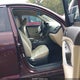 5XXGM4A72DG097910 2013 Kia Optima Lx auction photo thumbnail 5