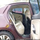 5XXGM4A72DG097910 2013 Kia Optima Lx auction photo thumbnail 8