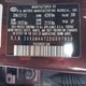 5XXGM4A72DG097910 2013 Kia Optima Lx auction photo thumbnail 9