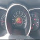 5XXGM4A72DG097910 2013 Kia Optima Lx auction photo thumbnail 7
