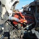 1XKYD49X7GJ491402 2016 Kenworth Construction T680 auction photo thumbnail 9