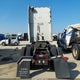 1XKYD49X7GJ491402 2016 Kenworth Construction T680 auction photo thumbnail 17