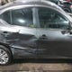 3N1AB8BV0SY268788 2025 Nissan Sentra S auction photo thumbnail 13