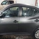 3N1AB8BV0SY268788 2025 Nissan Sentra S auction photo thumbnail 14