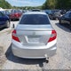 2HGFB2F83CH327345 2012 Honda Civic Ex auction photo thumbnail 17