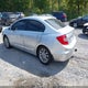 2HGFB2F83CH327345 2012 Honda Civic Ex auction photo thumbnail 3