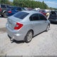 2HGFB2F83CH327345 2012 Honda Civic Ex auction photo thumbnail 4