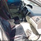 2HGFB2F83CH327345 2012 Honda Civic Ex auction photo thumbnail 5
