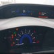 2HGFB2F83CH327345 2012 Honda Civic Ex auction photo thumbnail 7