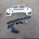 5UXKR2C55E0C01306 2014 BMW X5 Sdrive35I auction photo thumbnail 12
