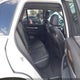 5UXKR2C55E0C01306 2014 BMW X5 Sdrive35I auction photo thumbnail 8