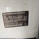 5UXKR2C55E0C01306 2014 BMW X5 Sdrive35I auction photo thumbnail 9