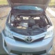 4T1BF1FK9EU758386 2014 Toyota Camry Xle auction photo thumbnail 10