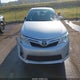 4T1BF1FK9EU758386 2014 Toyota Camry Xle auction photo thumbnail 12