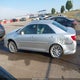 4T1BF1FK9EU758386 2014 Toyota Camry Xle auction photo thumbnail 14