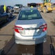4T1BF1FK9EU758386 2014 Toyota Camry Xle auction photo thumbnail 16