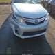 4T1BF1FK9EU758386 2014 Toyota Camry Xle auction photo thumbnail 17