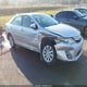 4T1BF1FK9EU758386 2014 Toyota Camry Xle auction photo thumbnail 1