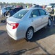 4T1BF1FK9EU758386 2014 Toyota Camry Xle auction photo thumbnail 4