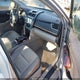 4T1BF1FK9EU758386 2014 Toyota Camry Xle auction photo thumbnail 5