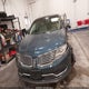 2LMTJ8LP1GBL23239 2016 Lincoln Mkx Reserve auction photo thumbnail 12