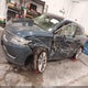 2LMTJ8LP1GBL23239 2016 Lincoln Mkx Reserve auction photo thumbnail 14