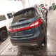 2LMTJ8LP1GBL23239 2016 Lincoln Mkx Reserve auction photo thumbnail 16