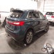 2LMTJ8LP1GBL23239 2016 Lincoln Mkx Reserve auction photo thumbnail 4