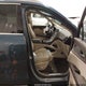 2LMTJ8LP1GBL23239 2016 Lincoln Mkx Reserve auction photo thumbnail 5
