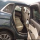 2LMTJ8LP1GBL23239 2016 Lincoln Mkx Reserve auction photo thumbnail 8