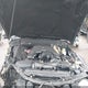 1C6HJTAG6LL109795 2020 Jeep Gladiator Sport S 4X4 auction photo thumbnail 10