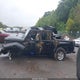 1C6HJTAG6LL109795 2020 Jeep Gladiator Sport S 4X4 auction photo thumbnail 14