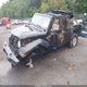 1C6HJTAG6LL109795 2020 Jeep Gladiator Sport S 4X4 auction photo thumbnail 2