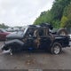 1C6HJTAG6LL109795 2020 Jeep Gladiator Sport S 4X4 auction photo thumbnail 6